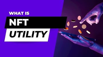 NFTs for Art, Event Tickets, Memberships and more...