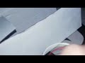 Sound bar making at home malayalam/part-1/Roshith Electronics/Malayalam/
