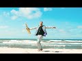 Men At Work - Down Under (JK Sax Sunny Beach Tropical House Remix)