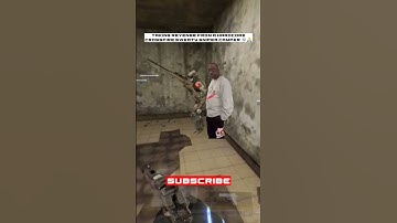 REVENGE IN COD💀#callofduty #callofdutymobileclips #codm #codmbrclips #codmclips #callofdutymobile