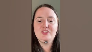 How to Attract Dream Clients Without Posting on Instagram Everyday