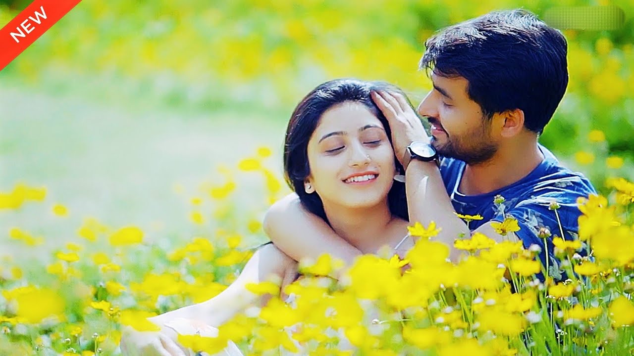 New Couple Love Status 2021/2022 ?| Love Hindi Song Status Video ?Love Romantic? New WhatsApp Status