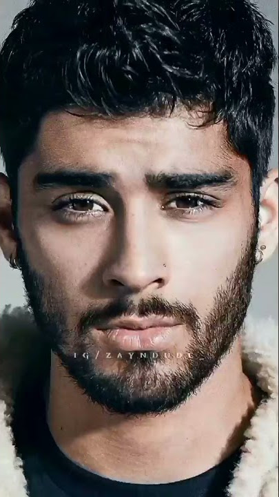 #ZaynMalik#ViralVideo#850millions#fam#fuck the looks#newtrend