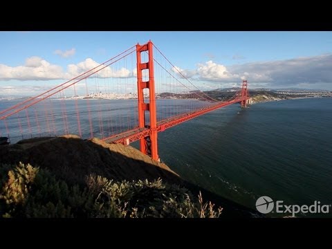 Video: Hvilken USDA-zone er San Francisco?