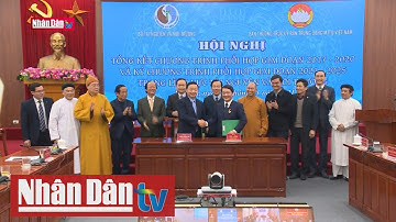 Giám sát chặt chẽ công tác bảo vệ môi trường