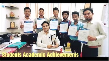 Civil Engineering Department, TGPCET, Nagpur