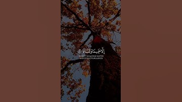 لا يَذُوقُونَ فِيهَا بَرْدًا وَلا شَرَابًا إِلا حَمِيمًا وَغَسَّاقًا | #قرآن كريم .