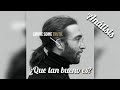 John Lennon - Gimme some Truth (2020) Análisis en español!!