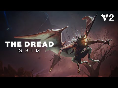 kein Name: Die finale Form | Dread Faction Highlight - The Grim