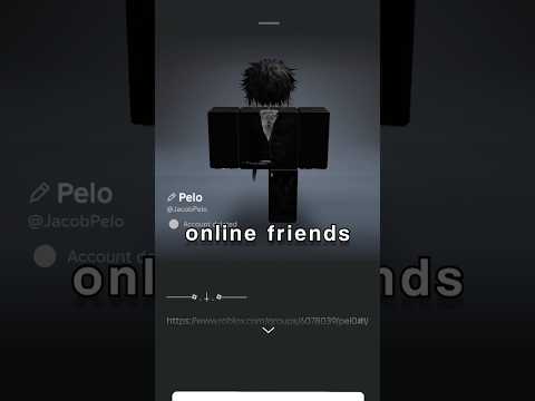 Roblox Shorts Youtube Youtubeshorts Youtubevideos Yt Ytshorts Trending Trend Viralvideo 