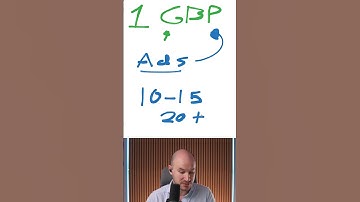 Scale Your MSP Past $3M with This Simple Strategy