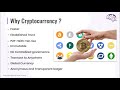 Moolya Intersect | Testing Cryptos &amp; Blockchain | Ram Kiran Balaji