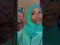 Nsazewo by Liam voice challenge ( TikTok)