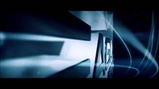 Eagle Picturesgainax 2019