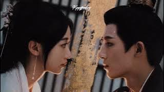 Huang Shifu • | Withered • | The Double OST 2024 • | [ Traducida Al Español ]