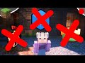 Je naime dfinitivement pas ses serveurs minecraft dernier live dessus