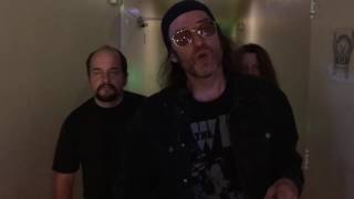 The Zf Experience - The Insiderofficial Music Video