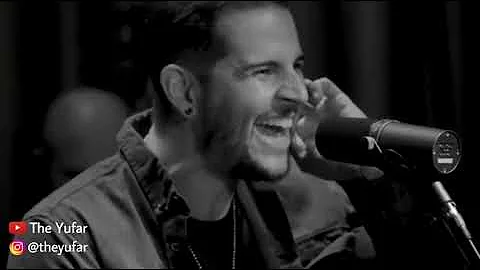 Avenged Sevenfold Live Acoustic at The Grammy Museum (Full)