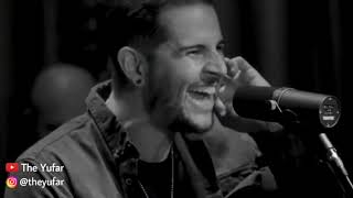 Avenged Sevenfold Live Acoustic at The Grammy Museum (Full)