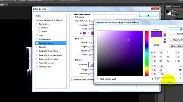 Manipulación de textos