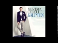 Mustafa Ceceli Kalpten Mustafa Ceceli Kalpten