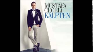 Mustafa Ceceli - Kalpten