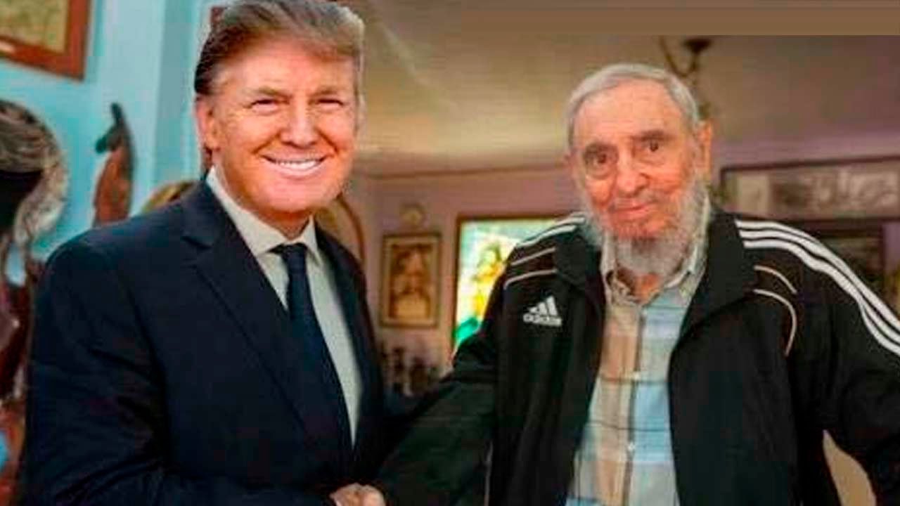 book religion and american politics