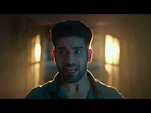 Jamai No 1
