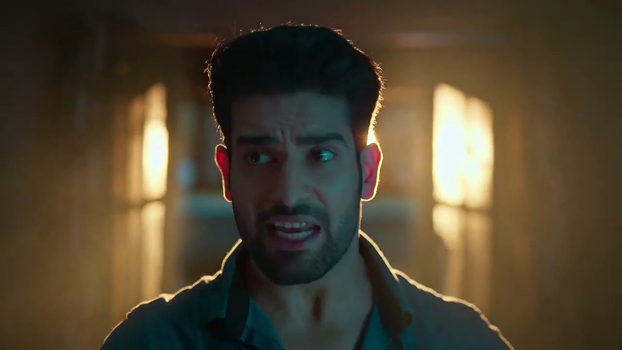 Jamai No 1 | Ep - 156 | Webisode | May 26 2025 | Zee TV