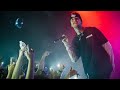 Capture de la vidéo Lil Peep Live In Los Angeles 10/10/17 Come Over When You're Souber Tour Full Concert