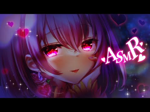 video thumb