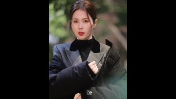 [Only For Love] Bạch Lộc trên phim trường Dĩ Ái Vi Doanh #以爱为营 #白鹿 #bailu #ไป๋ลู่ #백록 #onlyforlove