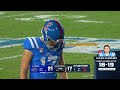 Florida Gators at No. 7 Ole Miss Rebels | Game Highlights | 2025 SEC Football
