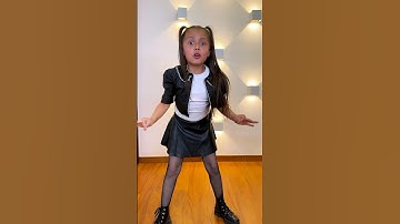 Viviendo Sin Electricidad Por 50 Horas