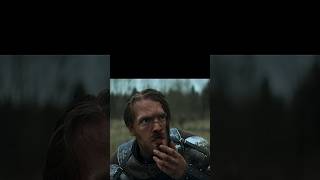 I&#39;m Gonna Put Some Dirt in Your Eye | The Bronze Knight #film #shortfilm #knight #sword #fantasy