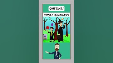 who is a real wizard 👀 🤔 #quiz #mindbendingquiz #quiztime #quizmaster #foryou #knowledge #explore