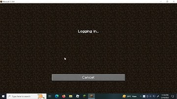 how to join my 5publicsmp from  pocket  host