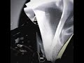 الدعاء الذي ابكی الجميع مناجاة الشيخ ناصر القطامي Islam الدعاء الذي ابكی الجميع مناجاة الشيخ ناصر القطامي Islam