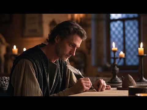 أسرار الحضارة السومرية