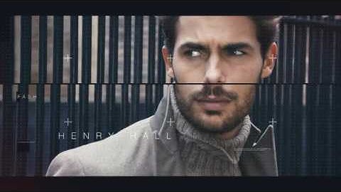 Modern Opener I Intro. After Effects Project on Videohive.net