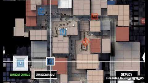 Noob bullet force gameplay