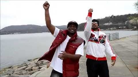 Nick Of Time ft  AS3,Tye Welch