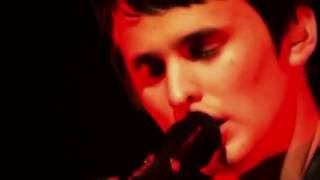 Muse - Live at AB Box 2003 "Belgium \ Bélgica "