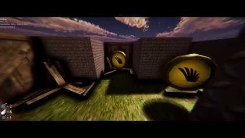 Multibombers Devlog #02