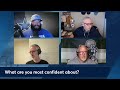 The Unanswered Questions of the Cowboys Offseason | Weekly Roundtable | Blogging The Boys