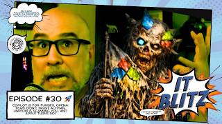 IT BLITZ (Ep. 30) 🚀 AI Copyright Nightmare, RAM Crisis Continues, Gamers to Air Traffic Controllers!