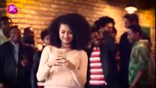 ሩጫ ውስጤ ነው Danawit Kana Tv