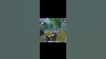 WHICH ONE IS BETTER HS0405 OR KRM ?🤔