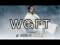 Capture de la vidéo "Gunna - Wgft" Hard Trap Instrumental Type Beat 2025