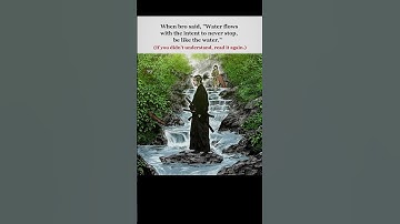 How I felt when bro said 🗣️#life #relatable #manga #peace